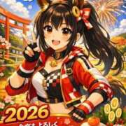 ヒメ日記 2026/01/03 15:52 投稿 しずか ピンクコレクション尼崎店