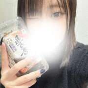 ヒメ日記 2026/02/03 19:20 投稿 しずか ピンクコレクション尼崎店