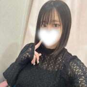 ヒメ日記 2026/02/24 00:32 投稿 しずか ピンクコレクション尼崎店