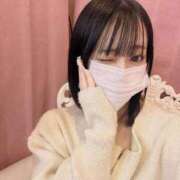 ヒメ日記 2026/03/11 20:24 投稿 しずか ピンクコレクション尼崎店