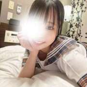 ヒメ日記 2026/03/13 20:12 投稿 しずか ピンクコレクション尼崎店
