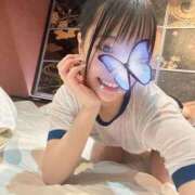 ヒメ日記 2026/05/08 19:52 投稿 しずか ピンクコレクション尼崎店