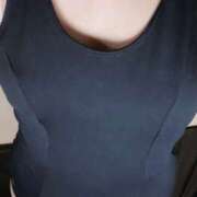 ヒメ日記 2024/12/09 23:47 投稿 あんな かりんとplus　上野御徒町