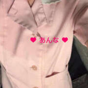 ヒメ日記 2024/12/10 23:29 投稿 あんな かりんとplus　上野御徒町