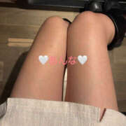 ヒメ日記 2024/12/11 23:21 投稿 あんな かりんとplus　上野御徒町