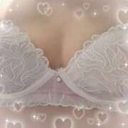 ヒメ日記 2025/01/02 15:18 投稿 あんな かりんとplus　上野御徒町