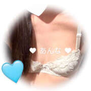 ヒメ日記 2025/01/08 23:25 投稿 あんな かりんとplus　上野御徒町