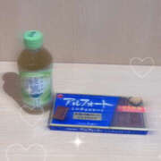 ヒメ日記 2025/01/30 12:00 投稿 あんな かりんとplus　上野御徒町