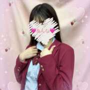 ヒメ日記 2025/01/31 09:00 投稿 あんな かりんとplus　上野御徒町