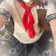 ヒメ日記 2025/02/06 15:07 投稿 あんな かりんとplus　上野御徒町