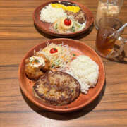 ヒメ日記 2025/02/11 15:41 投稿 あんな かりんとplus　上野御徒町