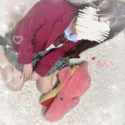 ヒメ日記 2025/02/13 11:00 投稿 あんな かりんとplus　上野御徒町