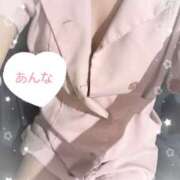 ヒメ日記 2025/02/15 14:56 投稿 あんな かりんとplus　上野御徒町