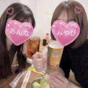 ヒメ日記 2025/03/07 13:35 投稿 あんな かりんとplus　上野御徒町