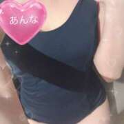 ヒメ日記 2025/03/13 12:00 投稿 あんな かりんとplus　上野御徒町