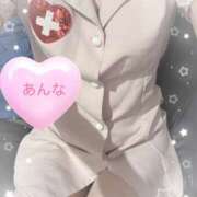 ヒメ日記 2025/03/14 17:30 投稿 あんな かりんとplus　上野御徒町