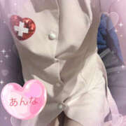 ヒメ日記 2025/03/31 12:00 投稿 あんな かりんとplus　上野御徒町