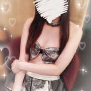 ヒメ日記 2025/04/01 12:00 投稿 あんな かりんとplus　上野御徒町