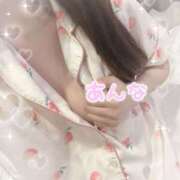 ヒメ日記 2025/04/04 12:20 投稿 あんな かりんとplus　上野御徒町