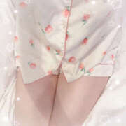 ヒメ日記 2025/04/05 15:30 投稿 あんな かりんとplus　上野御徒町