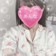 ヒメ日記 2025/04/07 12:00 投稿 あんな かりんとplus　上野御徒町