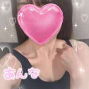 ヒメ日記 2025/04/08 12:01 投稿 あんな かりんとplus　上野御徒町