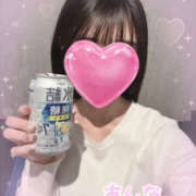 ヒメ日記 2025/04/10 12:00 投稿 あんな かりんとplus　上野御徒町