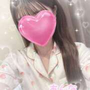 ヒメ日記 2025/04/18 12:00 投稿 あんな かりんとplus　上野御徒町