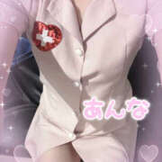 ヒメ日記 2025/04/25 12:00 投稿 あんな かりんとplus　上野御徒町