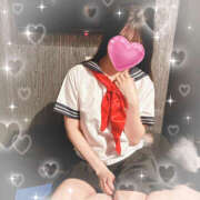 ヒメ日記 2025/04/30 12:00 投稿 あんな かりんとplus　上野御徒町