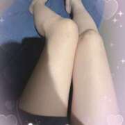 ヒメ日記 2025/05/01 12:00 投稿 あんな かりんとplus　上野御徒町