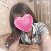 ヒメ日記 2025/05/08 12:00 投稿 あんな かりんとplus　上野御徒町