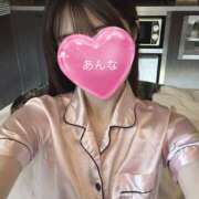 ヒメ日記 2025/05/14 07:00 投稿 あんな かりんとplus　上野御徒町