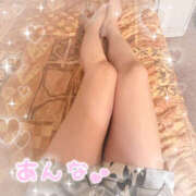 ヒメ日記 2025/05/15 12:00 投稿 あんな かりんとplus　上野御徒町