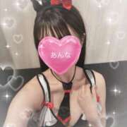 ヒメ日記 2025/05/19 12:10 投稿 あんな かりんとplus　上野御徒町