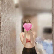 ヒメ日記 2025/05/20 12:00 投稿 あんな かりんとplus　上野御徒町