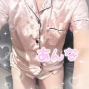 ヒメ日記 2025/05/21 12:10 投稿 あんな かりんとplus　上野御徒町