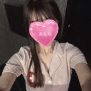 ヒメ日記 2025/05/23 12:00 投稿 あんな かりんとplus　上野御徒町