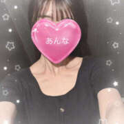 ヒメ日記 2025/05/26 12:03 投稿 あんな かりんとplus　上野御徒町