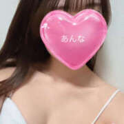 ヒメ日記 2025/06/03 12:00 投稿 あんな かりんとplus　上野御徒町