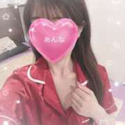 ヒメ日記 2025/06/04 12:00 投稿 あんな かりんとplus　上野御徒町