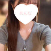 ヒメ日記 2025/06/09 12:10 投稿 あんな かりんとplus　上野御徒町