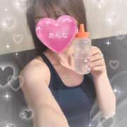 ヒメ日記 2025/06/10 12:00 投稿 あんな かりんとplus　上野御徒町