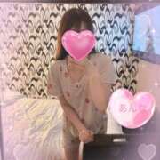 ヒメ日記 2025/06/13 12:00 投稿 あんな かりんとplus　上野御徒町