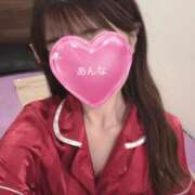 ヒメ日記 2025/06/17 12:00 投稿 あんな かりんとplus　上野御徒町