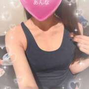 ヒメ日記 2025/06/19 12:00 投稿 あんな かりんとplus　上野御徒町