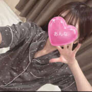 ヒメ日記 2025/06/30 12:10 投稿 あんな かりんとplus　上野御徒町