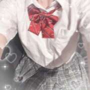 ヒメ日記 2025/07/02 12:10 投稿 あんな かりんとplus　上野御徒町