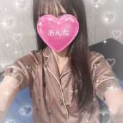 ヒメ日記 2025/07/11 12:00 投稿 あんな かりんとplus　上野御徒町