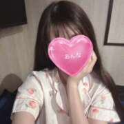 ヒメ日記 2025/07/15 12:00 投稿 あんな かりんとplus　上野御徒町